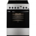 ZANUSSI ZCV65311XA COCINA