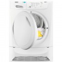 ZANUSSI ZDP7202PZ1 SECADORA