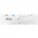 ZANUSSI ZDP7202PZ1 SECADORA