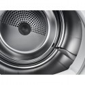 ZANUSSI ZDP7202PZ1 SECADORA