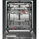 AEG FFB93700PM LAVAVAJILLAS 15 CUBIERTOS 8 FUNCIONES A+++