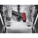 AEG FFB93700PM LAVAVAJILLAS 15 CUBIERTOS 8 FUNCIONES A+++