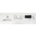 ELECTROLUX EW2F4822AB LAVADORA de 8kg y 1200rpm TimeCare CLASE E