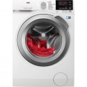 AEG L6FBG844 LAVADORA 8 KG, 1400RPM, A+++