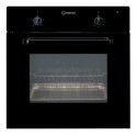 INDESIT IFV220BL HORNO 57 LITROS