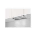 ELECTROLUX EFP126X CAMPANA