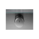 ELECTROLUX EFP126X CAMPANA