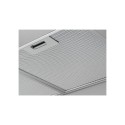 ELECTROLUX EFP126X CAMPANA