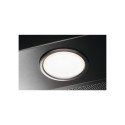 ELECTROLUX EFP126X CAMPANA