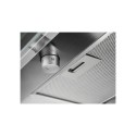 ELECTROLUX EFP126X CAMPANA