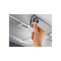 ELECTROLUX EFP126X CAMPANA