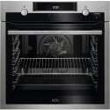 AEG BPE555320M HORNO PIROLITICO A+ 71 L