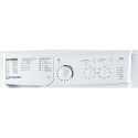 INDESIT EWC71252WSPT LAVADORA 7KG 1200 RPM COLOR BLANCO