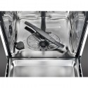 AEG FFB53620ZM LAVAVAJILLAS 13 CUBIERTOS INOX CLASE D