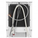 AEG FFB53620ZM LAVAVAJILLAS 13 CUBIERTOS INOX CLASE D