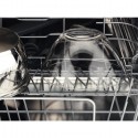 AEG FFB53620ZM LAVAVAJILLAS 13 CUBIERTOS INOX CLASE D
