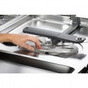 AEG FFB53910ZM LAVAVAJILLAS 60 cm 14 cubiertos Clase D