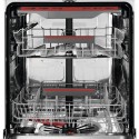AEG FFB53910ZM LAVAVAJILLAS 60 cm 14 cubiertos Clase D