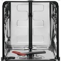 AEG FFB53910ZM LAVAVAJILLAS 60 cm 14 cubiertos Clase D