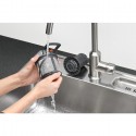 AEG FFB53910ZM LAVAVAJILLAS 60 cm 14 cubiertos Clase D