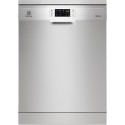 ELECTROLUX ESF5535LOX LAVAVAJILLAS 60CM CLASE D