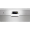 ELECTROLUX ESF5535LOX LAVAVAJILLAS 60CM CLASE D