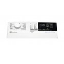 ELECTROLUX EW6T4722AF LAVADORA C S 7KG Carga Superior de 7 kg a 1.200 RPM Clase A+++