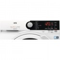 AEG L7FBE941Q LAVADORA DE 9 KG Y CLASE A+++. 1.400 r.p.m.