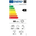 AEG L6FBG141P LAVADORA CARGA FRONT