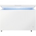 ZANUSSI ZCAN38FW1 CONGELADOR HORIZONTA 371L CLASE F