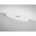 ZANUSSI ZCAN38FW1 CONGELADOR HORIZONTA 371L CLASE F