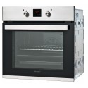 SHARP K60D22IM1EU HORNO 69 LT