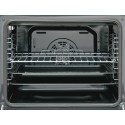 SHARP K60D22IM1EU HORNO 69 LT