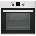 SHARP K60D22IM1EU HORNO 69 LT