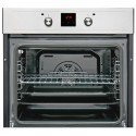 SHARP K60D22IM1EU HORNO 69 LT