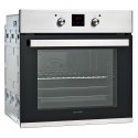 SHARP K60D22IM1EU HORNO 69 LT