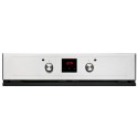 SHARP K60D22IM1EU HORNO 69 LT