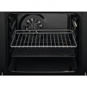 ELECTROLUX REB2107AAX HORNO MULTIFUNCION 56 L ACERO INOXIDABLE