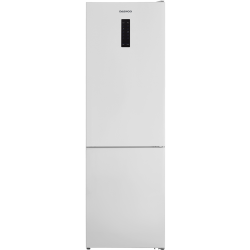 DAEWOO FKM331EWR7ES FRIGORIFICO