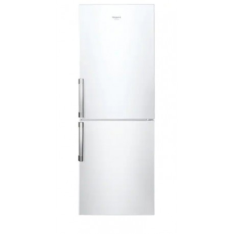 HOTPOINT HA70BI31W FRIGORIFICO