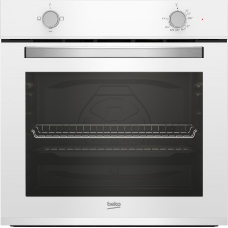 BEKO BBIC12000WD HORNO 74 L