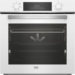 BEKO BBIE18300W HORNO
