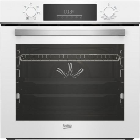 BEKO BBIE18300W HORNO