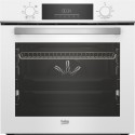 BEKO BBIE18300W HORNO