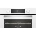 BEKO BBIE18300W HORNO