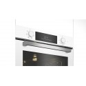 BEKO BBIE18300W HORNO