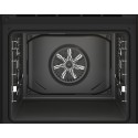 BEKO BBIE18300W HORNO