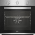 BEKO BBSE12120XD PLACA VITRO HORNO