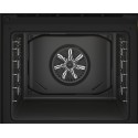 BEKO BBSE12120XD PLACA VITRO HORNO