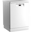 BEKO BDFN15430W LAVAVAJILLAS